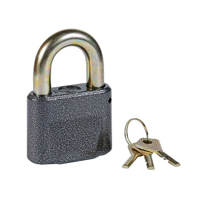 ����� �������� ��2-�1-01 ���